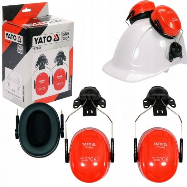 3d46688478beeff87a184f36e2be84ba