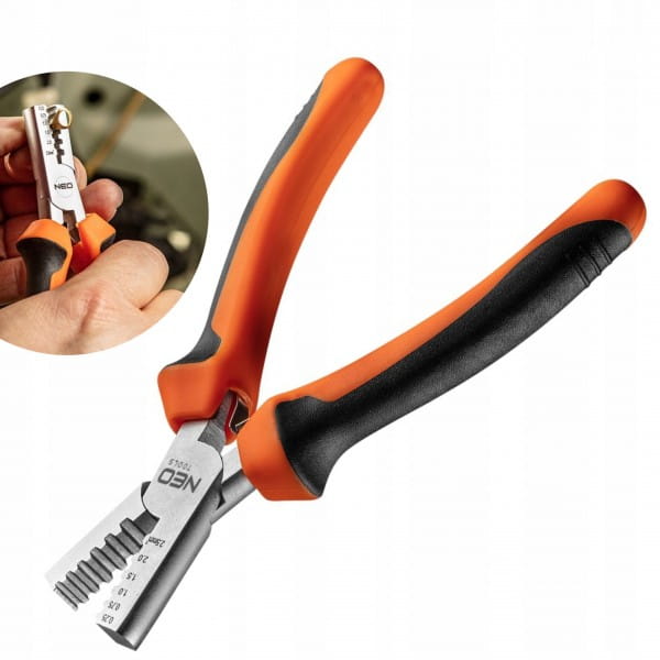 e1a4fc40a79ce4f81b5bc4b0e14d8c58