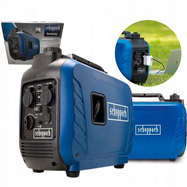 bab2a6cebbb935c8a7df519a579ac733