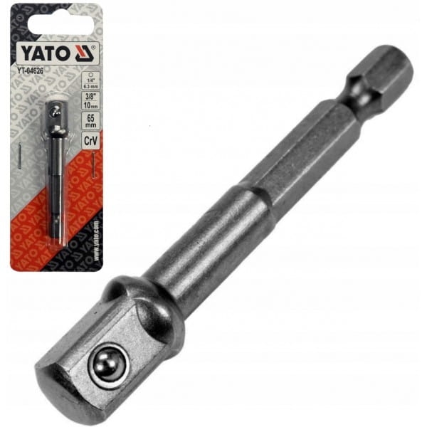 ad831046c1be988cbb363c25e82d046c