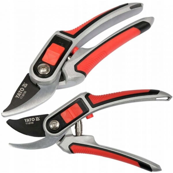 17ceda1d3ba84134638999b8fcebd7ae