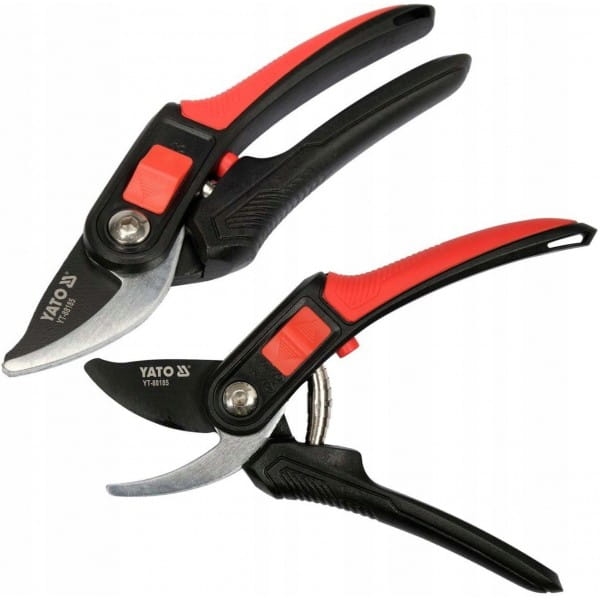 f50d0e5f27213ded4490ece99e087494