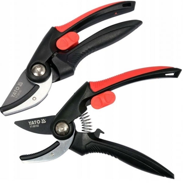 cc6e68316542f00d2e7103947bb9af5a