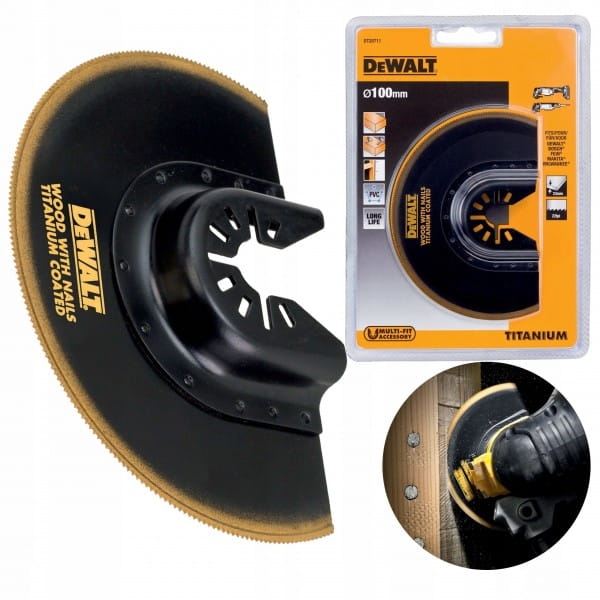 0e2fe6377eed404a66d5af34d82a71c8