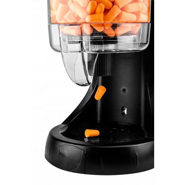 aeb4cf517b3e1576d411bd062e62a38a