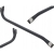 07a506de82b15dbf9e0ee2801e238f7a