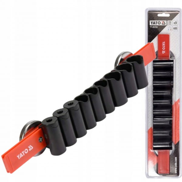 96810266b200769c46e3fd8fa49262f5