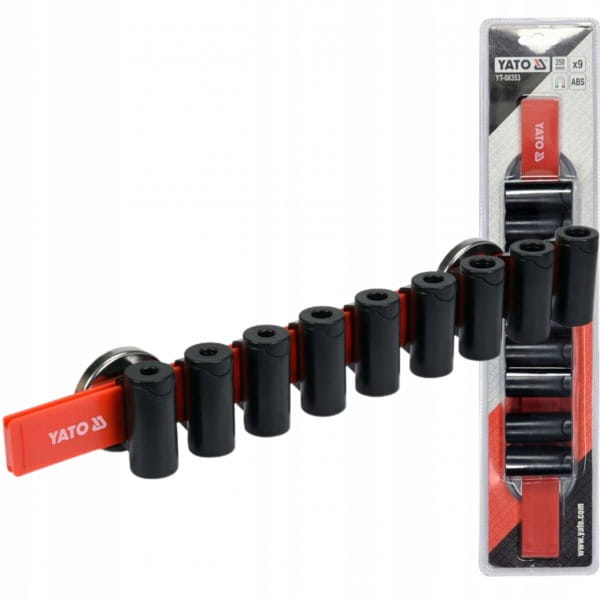 9990899062639a66a6f4e103b980c832