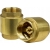 a130c319bf51f59830de35331f7a8f62