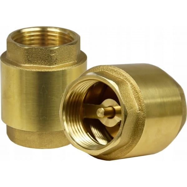 a130c319bf51f59830de35331f7a8f62