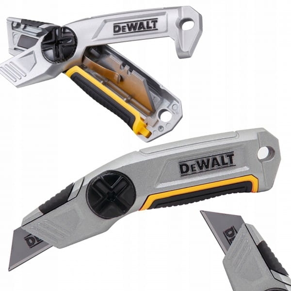 ad6a1d1496eed6c4a69a8c1a82f13c96