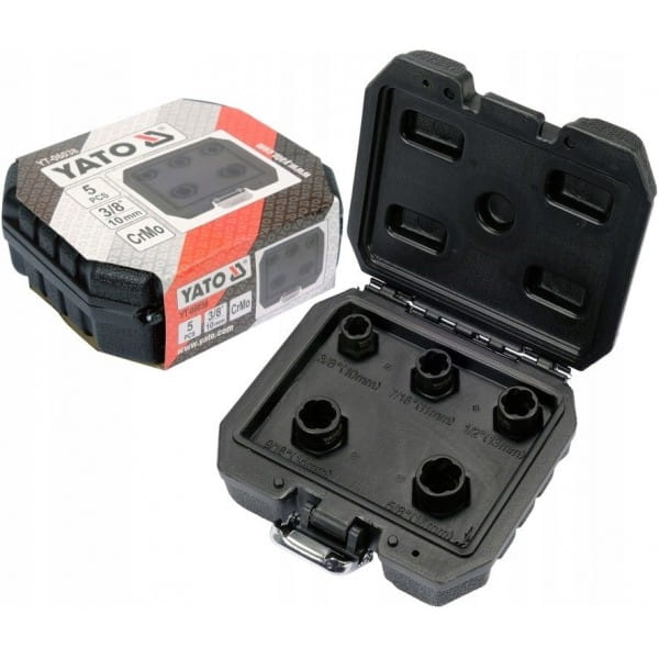 fc9d81b950627c47de07b25d653daea4