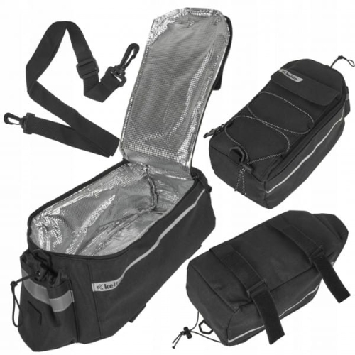 167ecc858b08ed8c9835b2ae2ed832fe