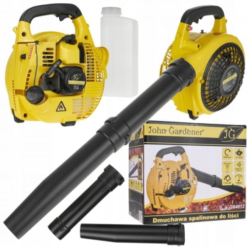 6b788c6aa6074f2b969855c9aea839db