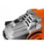 73ff0aaa98a4bd2e501650fab4bc6996