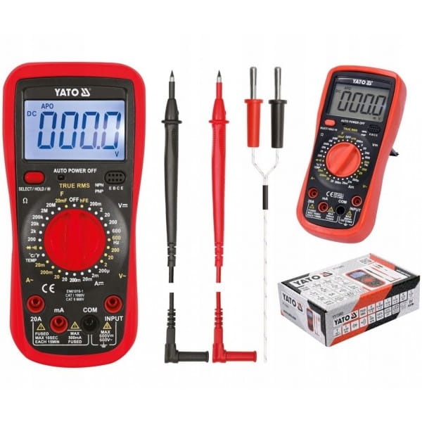 21cda490a0be804c63316e37e3f28016