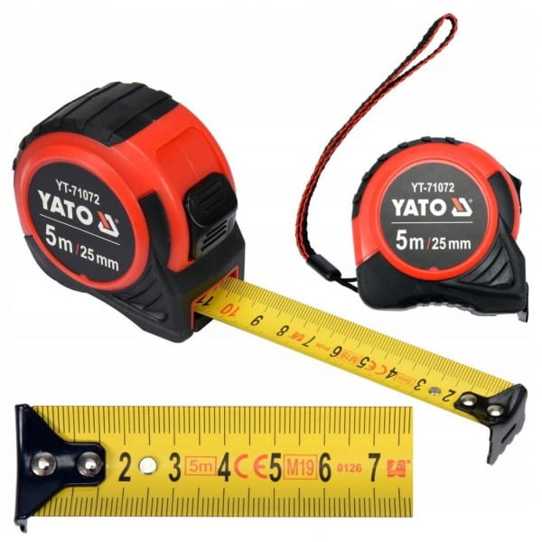 5c69f98ee08a578918a5786e2d15346e