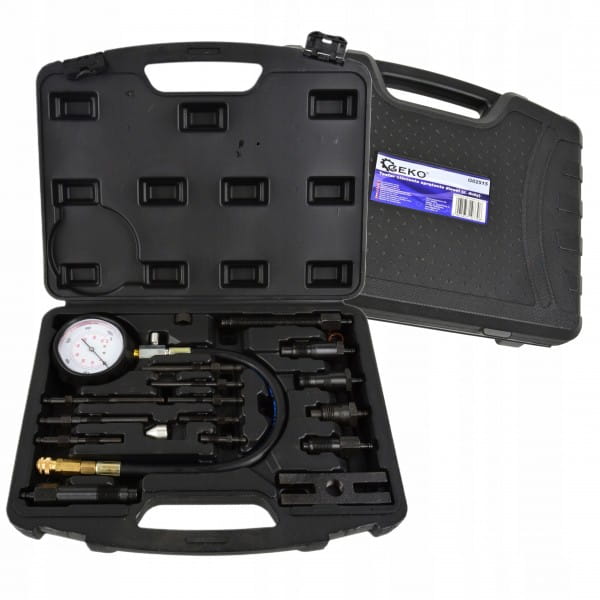 1df8d62f4aeff59d50f663bc347a8fa5