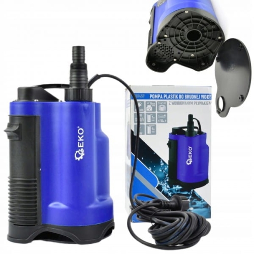 364aee209b17990f7f1d8e928de61e9b