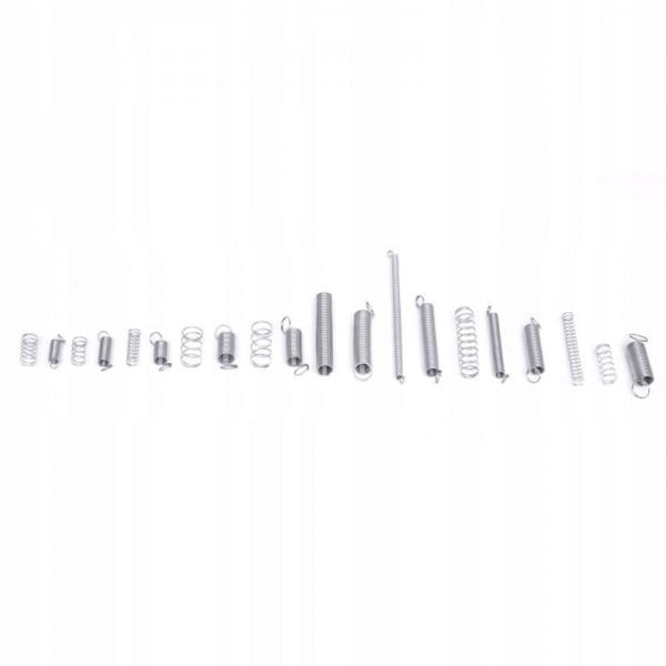 ba8fc8d6b295b218318e173e7349f0c4