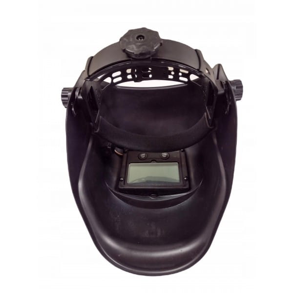 66420757b0d7f5ce4003e174ef78e915