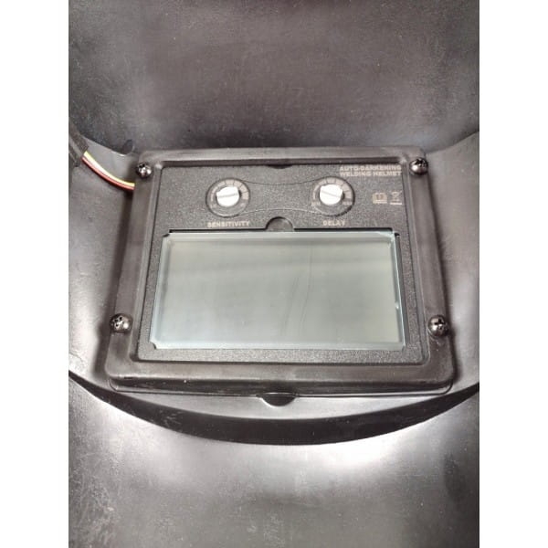 23f698d0c4e69a56a9268663a0b439d6