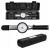 YATO KLUCZ DYNAMOMETRYCZNY 1/4" 0-5NM ZEGAROWY STALOWY W WALIZCE YT-07830