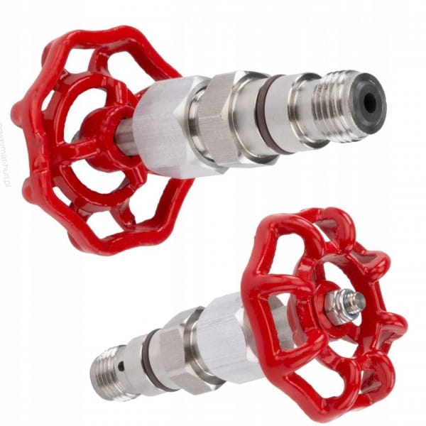 6add4ff39392b373ad5ee72417090918