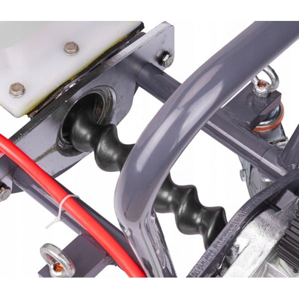 9da02fa890f92a2074c5d9874474893f