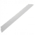 4312fb0d439c91460c8444d7cb271d77