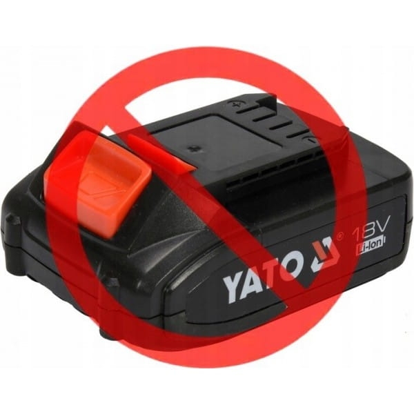 22629699c6cdd6678be483da65ffc98a