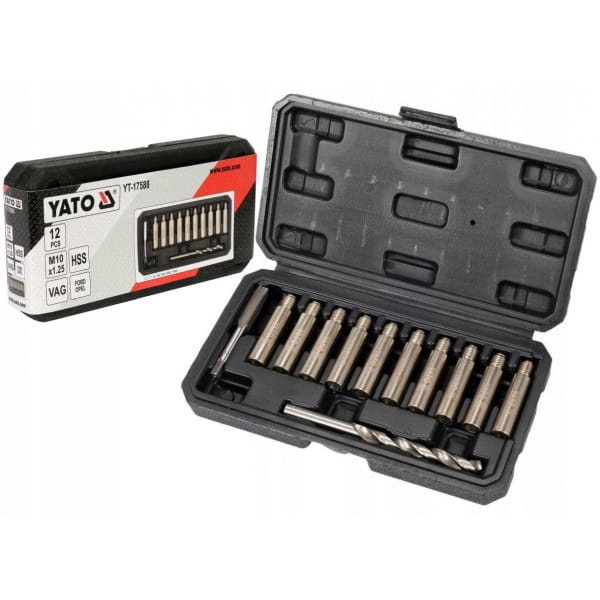 1f1045abef0f4f339c99b6ff140faa37