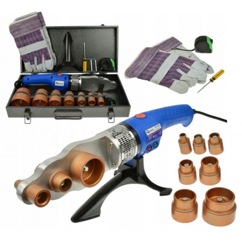 e511b03de8497ea684e0edf9bd8d81c3