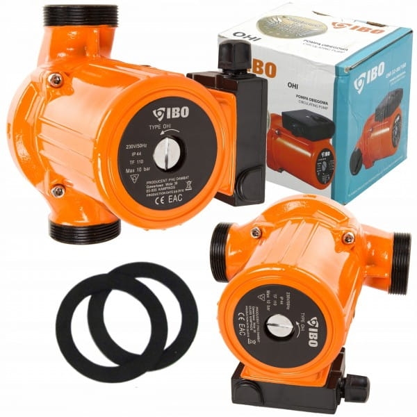 89d90db9801d6026a3f1c4ec2fd40535