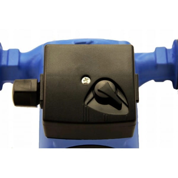 6d98232a1f9c3af92e7a8b01b86aeb8d