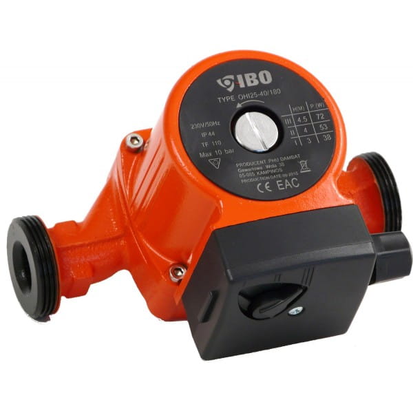 d8275b299e073e5bb708485d72d2c40d