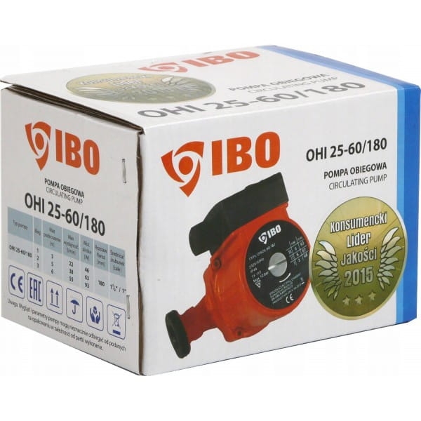 2bb96ae9103a7a71a65c742cb4a6ce86