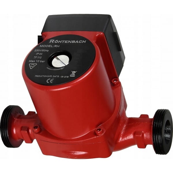 0f1b26eb279fda412c3177db6b057fba