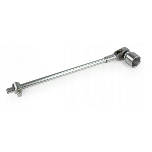 4659ddb8ace124f91352de124caa5f76