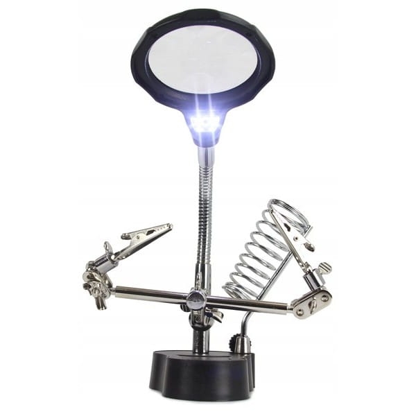 83487917f327d0982e474366e2ae49c2