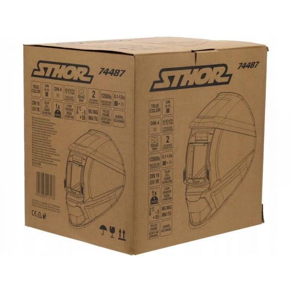 be7e4cee67e12c5724b1e6761a0e8ef9