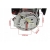 b493db28a1b61509799b01d311bf8a09