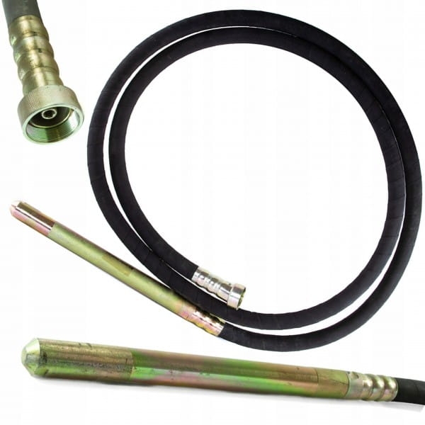 97cd56b64e062a292c65b7aef3a1e663