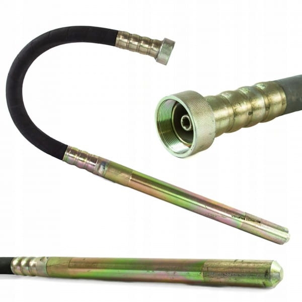 ec8b71f194b9c4d4cc67dcfa697d4f63