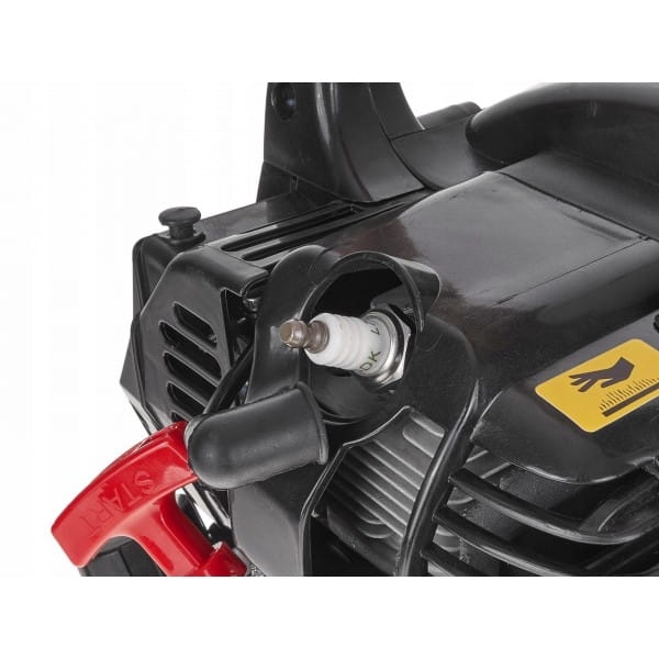 6795ffc56e6053ffa0bc4fdc7834d3d6