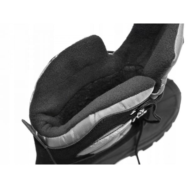 45e5ef6d35592fcfb31c03dbe81c28e2