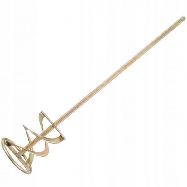 9bde95c81458e24823905863715c5486