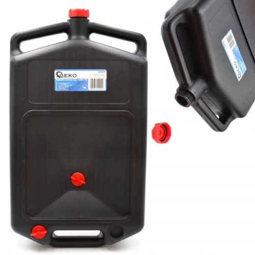 72a2103cac6807267630825ebf5490cd