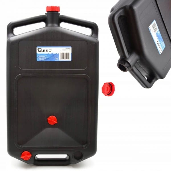 72a2103cac6807267630825ebf5490cd