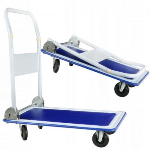 7816a4bd12492ee09d4d3c9858fef25d